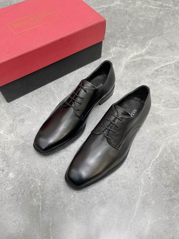 Balmain sz39-44 m0108